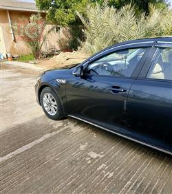 کیا ئۆپتیما